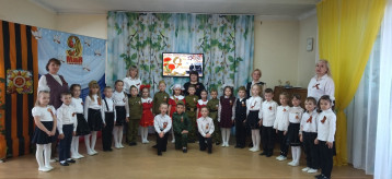 ВМЕСТЕ ПОМНИМ, ВМЕСТЕ ПРАЗДНУЕМ! 🌷🌷🌷 ВМЕСТЕ ПОМНИМ, ВМЕСТЕ ПРАЗДНУЕМ! 🌷🌷🌷.