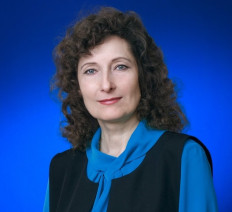Слесарева Елена Геннадьевна Слесарева Елена Геннадьевна