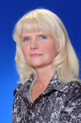 Воспитатель Савинцева Ольга Ивановна Воспитатель Савинцева Ольга Ивановна