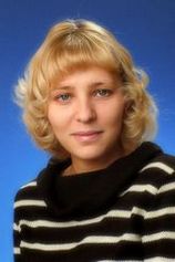 Воспитатель Демакова Екатерина Владимировна Воспитатель Демакова Екатерина Владимировна