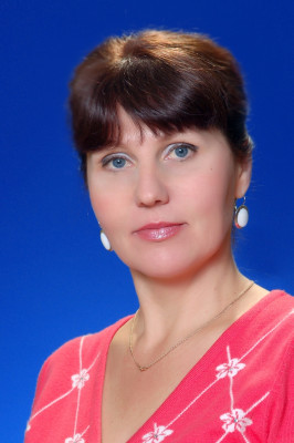 Воспитатель Ворожцова Светлана Вячеславовна Воспитатель Ворожцова Светлана Вячеславовна