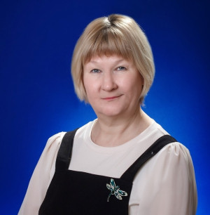 Заведующий Тулакина Елена Николаевна Заведующий Тулакина Елена Николаевна