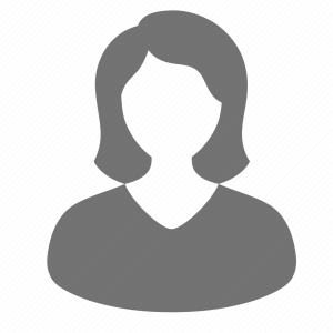 Воспитатель Лопатникова Татьяна Ивановна Воспитатель Лопатникова Татьяна Ивановна